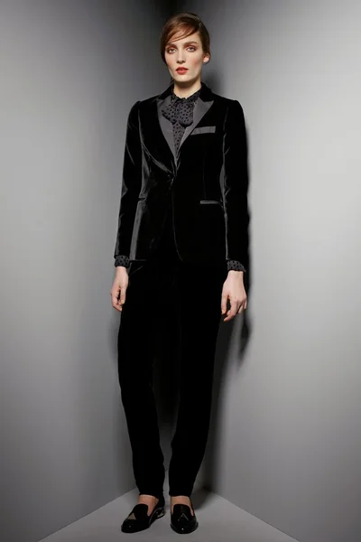 Look 39